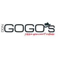 Don Gogo's Restaurant logo, Don Gogo's Restaurant contact details