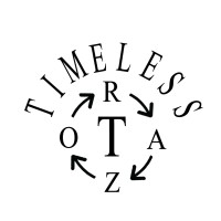 Timeless Razor logo, Timeless Razor contact details