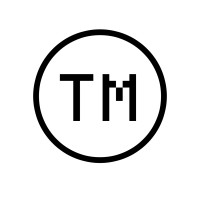 TM Design logo, TM Design contact details