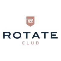 Rotate Club - Supercar & Lifestyle Club logo, Rotate Club - Supercar & Lifestyle Club contact details