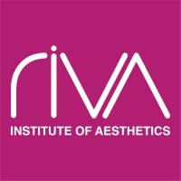 Riva Institute of Aesthetics logo, Riva Institute of Aesthetics contact details