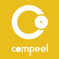 Compeel logo, Compeel contact details