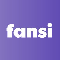 fansi logo, fansi contact details