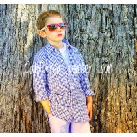 Cirrus Eyewear for Kids logo, Cirrus Eyewear for Kids contact details