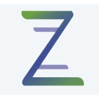 Zheener logo, Zheener contact details