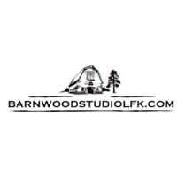 Barnwood Studio LFK logo, Barnwood Studio LFK contact details