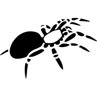 Invertebrate Solutions logo, Invertebrate Solutions contact details