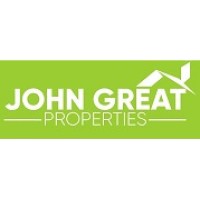 JohnGreat Properties logo, JohnGreat Properties contact details