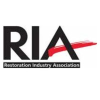 Restoration Industry Association logo, Restoration Industry Association contact details