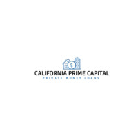 California Prime Capital logo, California Prime Capital contact details