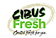 Cibus Fresh Inc logo, Cibus Fresh Inc contact details