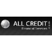 ALLcreditfinancialservices.com,LLC logo, ALLcreditfinancialservices.com,LLC contact details