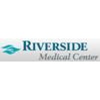 Riverside Cancer Clinic logo, Riverside Cancer Clinic contact details