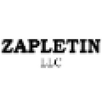 Zapletin LLC (ООО 