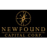 Newfound Capital Corp logo, Newfound Capital Corp contact details