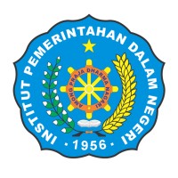 Institut Pemerintahan Dalam Negeri (IPDN) logo, Institut Pemerintahan Dalam Negeri (IPDN) contact details