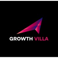 Growth Villa logo, Growth Villa contact details