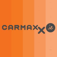 Carmaxx logo, Carmaxx contact details