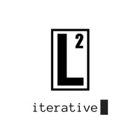 L2 Iterative Ventures logo, L2 Iterative Ventures contact details