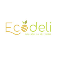 Ecodeli Perú logo, Ecodeli Perú contact details