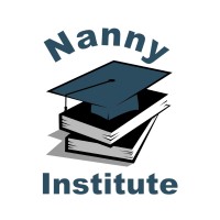 US Nanny Institute logo, US Nanny Institute contact details