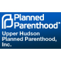 Upper Hudson Planned Parenthood, Inc. logo, Upper Hudson Planned Parenthood, Inc. contact details