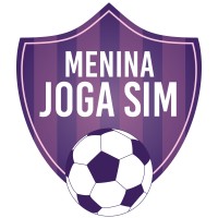 Menina Joga Sim logo, Menina Joga Sim contact details