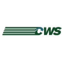 California Waste Services logo, California Waste Services contact details