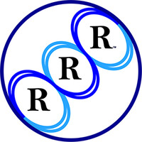 Repair, Reconstruction, Regeneration (R3) Lab logo, Repair, Reconstruction, Regeneration (R3) Lab contact details