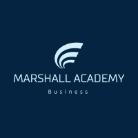 Marshall Academy logo, Marshall Academy contact details