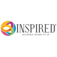 Inspired Development Solutions Pty Ltd logo, Inspired Development Solutions Pty Ltd contact details