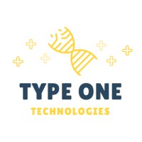 Type One Technologies Ltd logo, Type One Technologies Ltd contact details