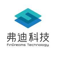 FinDreams Technology Co., Ltd logo, FinDreams Technology Co., Ltd contact details