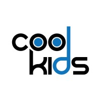 CoolKidsUSA logo, CoolKidsUSA contact details