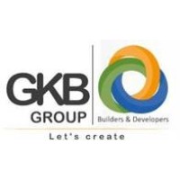 GKB Group logo, GKB Group contact details