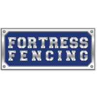 Fortress Fencing LLC logo, Fortress Fencing LLC contact details