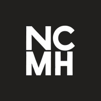 North Country Media House logo, North Country Media House contact details