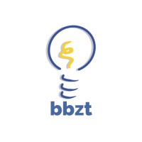 Big Brain Zoom Tutors logo, Big Brain Zoom Tutors contact details