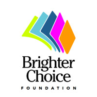 Brighter Choice Foundation logo, Brighter Choice Foundation contact details