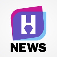 HNews logo, HNews contact details