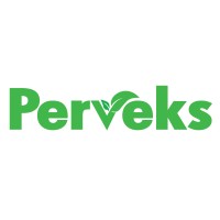 Perveks logo, Perveks contact details