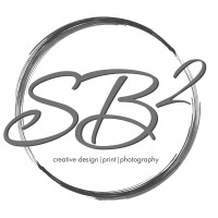 Studio B2 logo, Studio B2 contact details