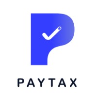 PayUr Tax (Group of Global Source Tech) logo, PayUr Tax (Group of Global Source Tech) contact details