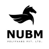 NUBM Polyfaabs Pvt. Ltd. logo, NUBM Polyfaabs Pvt. Ltd. contact details