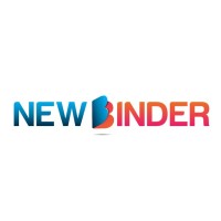 Wuxi Newbinder Technology Co., Ltd logo, Wuxi Newbinder Technology Co., Ltd contact details