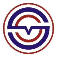 SSVE (Shree Siddhi Vinayak Engg Co) logo, SSVE (Shree Siddhi Vinayak Engg Co) contact details