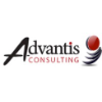 Advantis Consulting logo, Advantis Consulting contact details