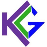 Kuumba Creative Group, LLC logo, Kuumba Creative Group, LLC contact details