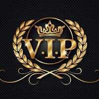 VIP Auto Deal INC logo, VIP Auto Deal INC contact details