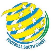 Football South Coast Limited logo, Football South Coast Limited contact details